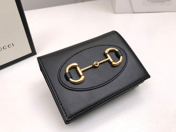 Makersluxe Bags - GCI Bags - 2572