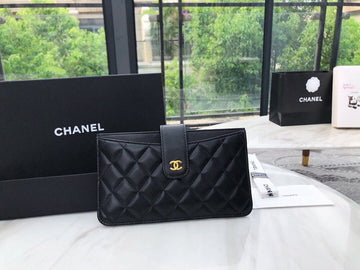 Makersluxe Bags - CHL Bags - 1152