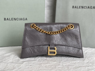 Makersluxe - BG Bags - 189