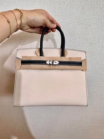 Makersluxe - HMS Bags - 197