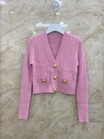 Makersluxe - BAM Women Clothes - 678