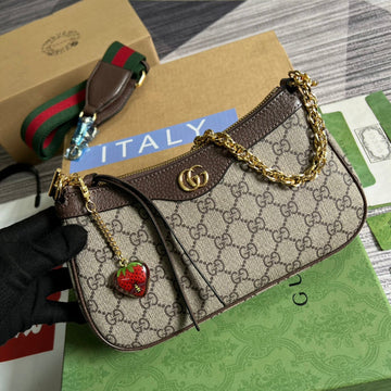 Makersluxe Bags - GCI Bags - 5777
