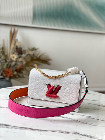 MLB Fashion Lu-Vi bags - 2141