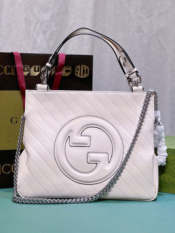 Makersluxe Bags - GCI Bags - 1315