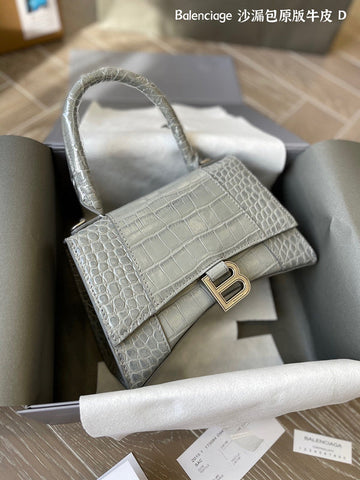 Makersluxe Bags - BGA Bags - 1486