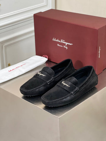Makersluxe - FGO Women Shoes - 192