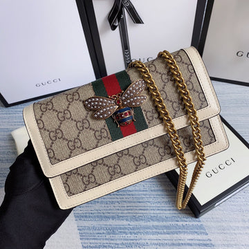 Makersluxe Bags - GCI Bags - 2788