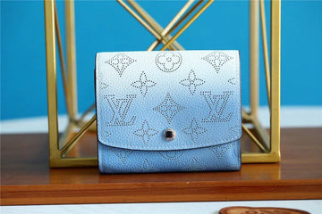 Makersluxe Fashion Lu-Vi bags - 8922