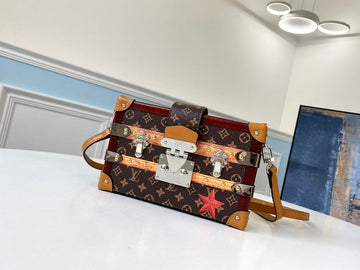 Makersluxe Bags - VL Bags - 6096