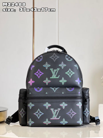 Makersluxe Bags - VL Bags - 3297