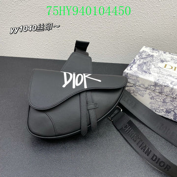 Makersluxeras - DOR Bags - 922