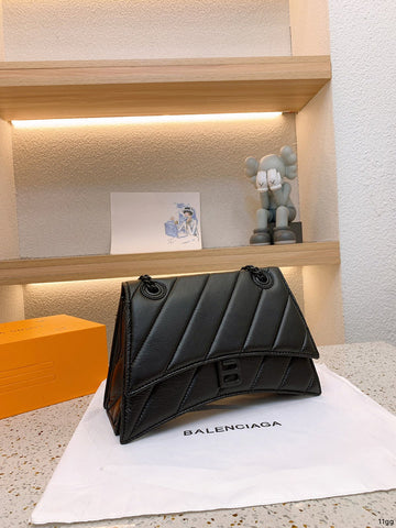 Makersluxe Bags - BGA Bags - 1335