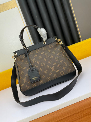 Makersluxe Bags - VL Bags - 775