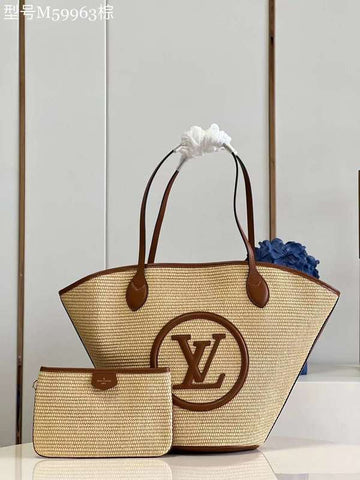 LOV2 Bags - Makersluxe Bags  570