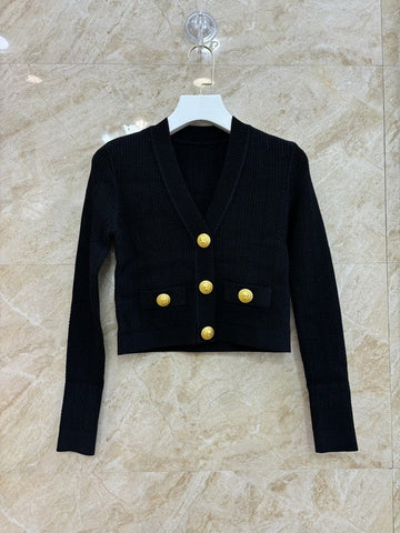 Makersluxe - BAM Women Clothes - 685