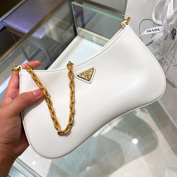 Makersluxe Bags - PDA Bags - 2329