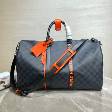 Makersluxe Bags - VL Bags - 5051