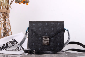 Makersluxe Bags - MC Bags - 331