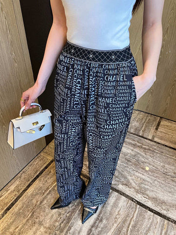 Makersluxe - ALW Women Clothes - 533