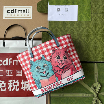 MLB - GUKI Bags - 349