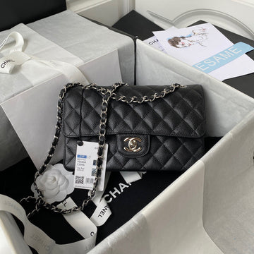 Makersluxe Bags - CHL Bags - 6665