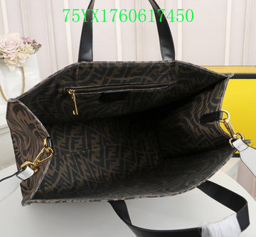 Makersluxeras - mlb Bags - 2984