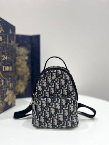 MLB - DIR Bags - 352