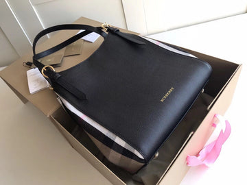 MLB -BBR Bags - 1249
