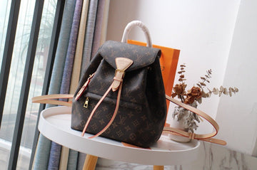 MLB Fashion Lu-Vi bags - 2359