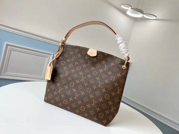 MLB Fashion Lu-Vi bags - 529