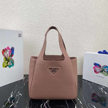 Makersluxe Bags - PDA Bags - 1717