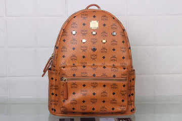 Makersluxe Bags - MC Bags - 139