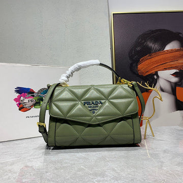 Makersluxe Bags - PDA Bags - 828