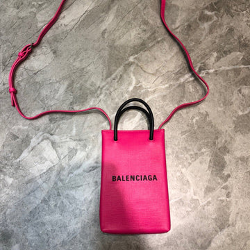 Makersluxe Bags - BGA Bags - 1253