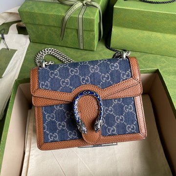 Makersluxe Bags - GCI Bags - 5981