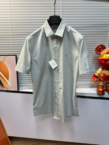 Makersluxe - BRC Men Clothes - 154