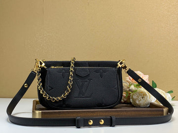 Makersluxe Bags - VL Bags - 5843