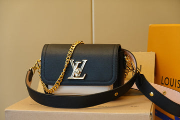Makersluxe Bags - VL Bags - 4920