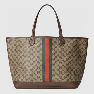 MLB Fashion - GCI Bags - 777