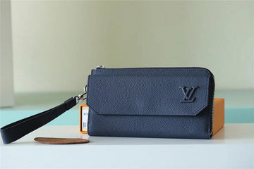 Makersluxe Fashion Lu-Vi bags - 10687