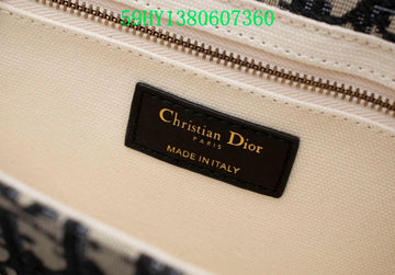 Makersluxeras - DOR Bags - 1588