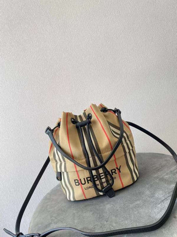 BBR Bags - Makersluxe - 030