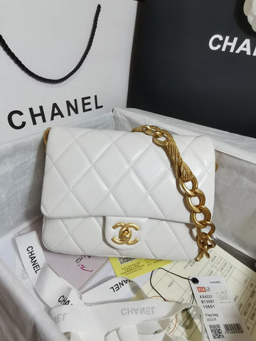 Makersluxe Bags - CHL Bags - 790