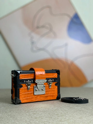 Makersluxe Bags - VL Bags - 1688