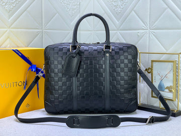 Makersluxe Bags - VL2 Bags - 189