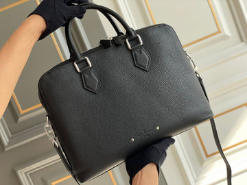 MLB - LOV Bags - 1108