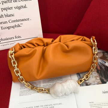 Makersluxe Bags - BV Bags - 265