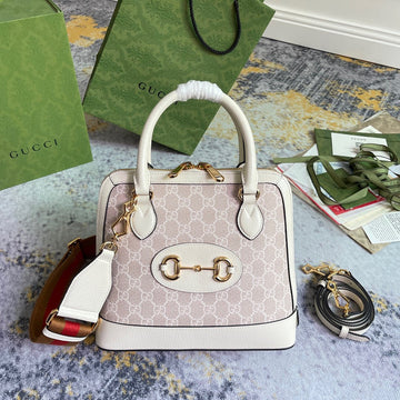 GCC - MLB Fashion Bags - 367