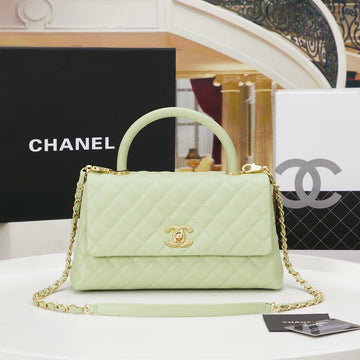 Makersluxe - CHL Bags - 500