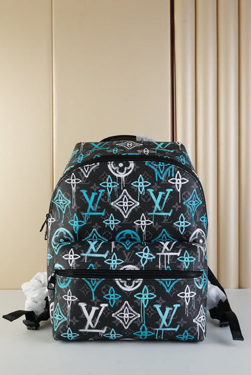 MLB - LOV Bags - 1079